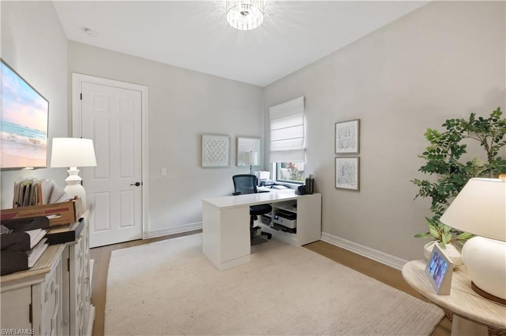 1467 Mockingbird Dr. – #226017170 - Mockingbird Crossing