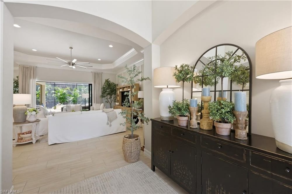 1467 Mockingbird Dr. – #226017170 - Mockingbird Crossing