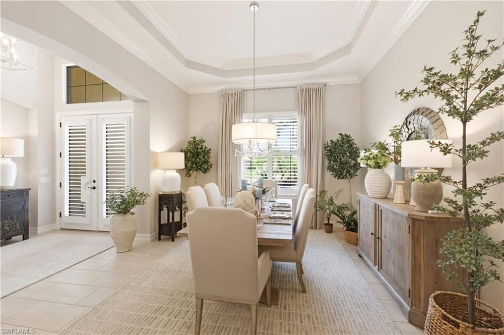 1467 Mockingbird Dr. – #226017170 - Mockingbird Crossing