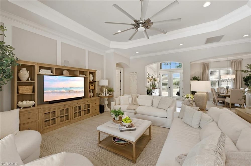 1467 Mockingbird Dr. – #226017170 - Mockingbird Crossing