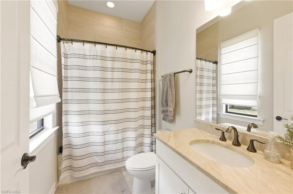 1467 Mockingbird Dr. – #226017170 - Mockingbird Crossing