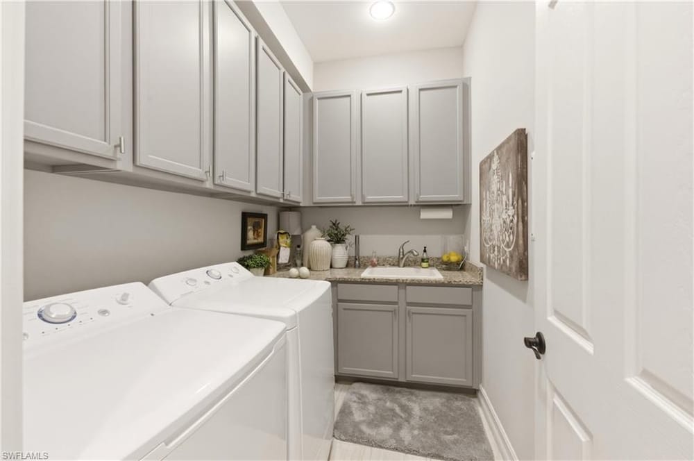 1467 Mockingbird Dr. – #226017170 - Mockingbird Crossing
