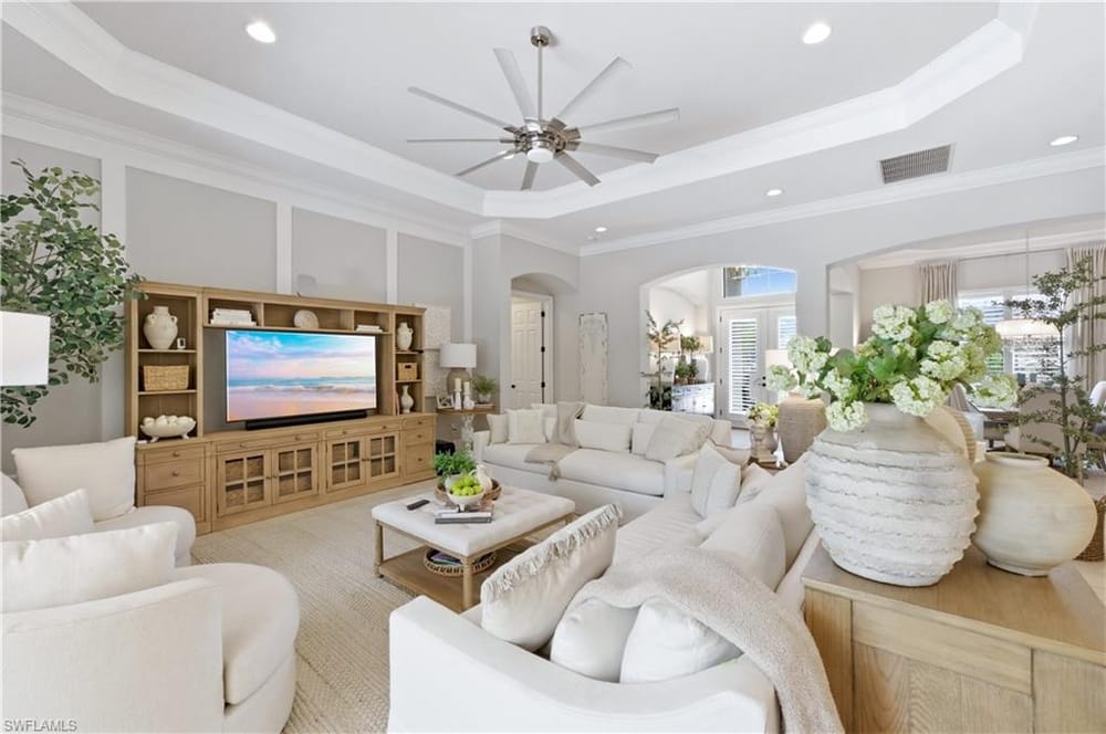 1467 Mockingbird Dr. – #226017170 - Mockingbird Crossing