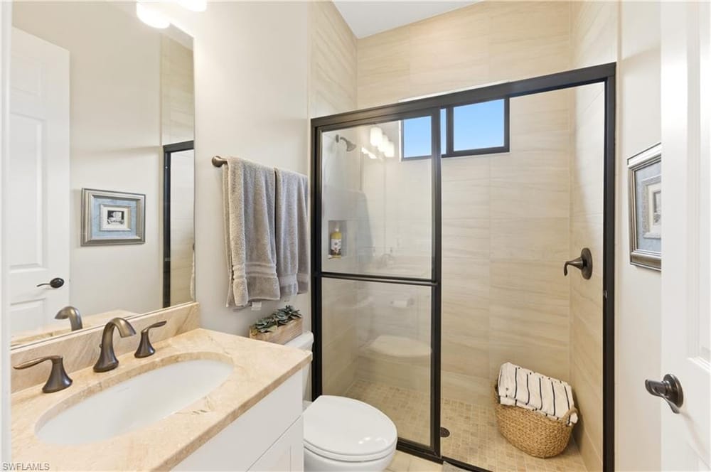 1467 Mockingbird Dr. – #226017170 - Mockingbird Crossing