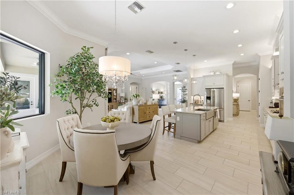 1467 Mockingbird Dr. – #226017170 - Mockingbird Crossing