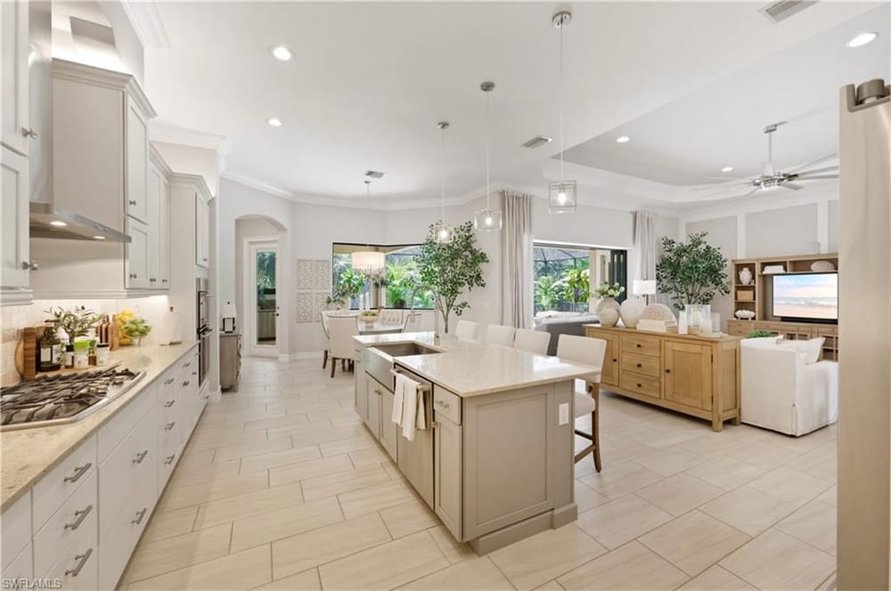 1467 Mockingbird Dr. – #226017170 - Mockingbird Crossing