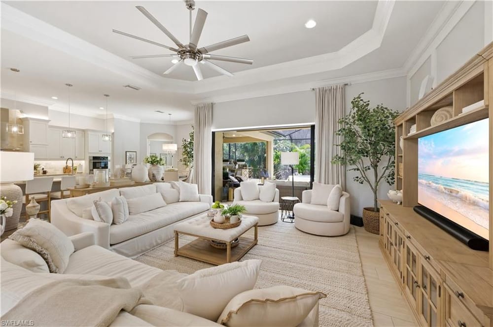 1467 Mockingbird Dr. – #226017170 - Mockingbird Crossing
