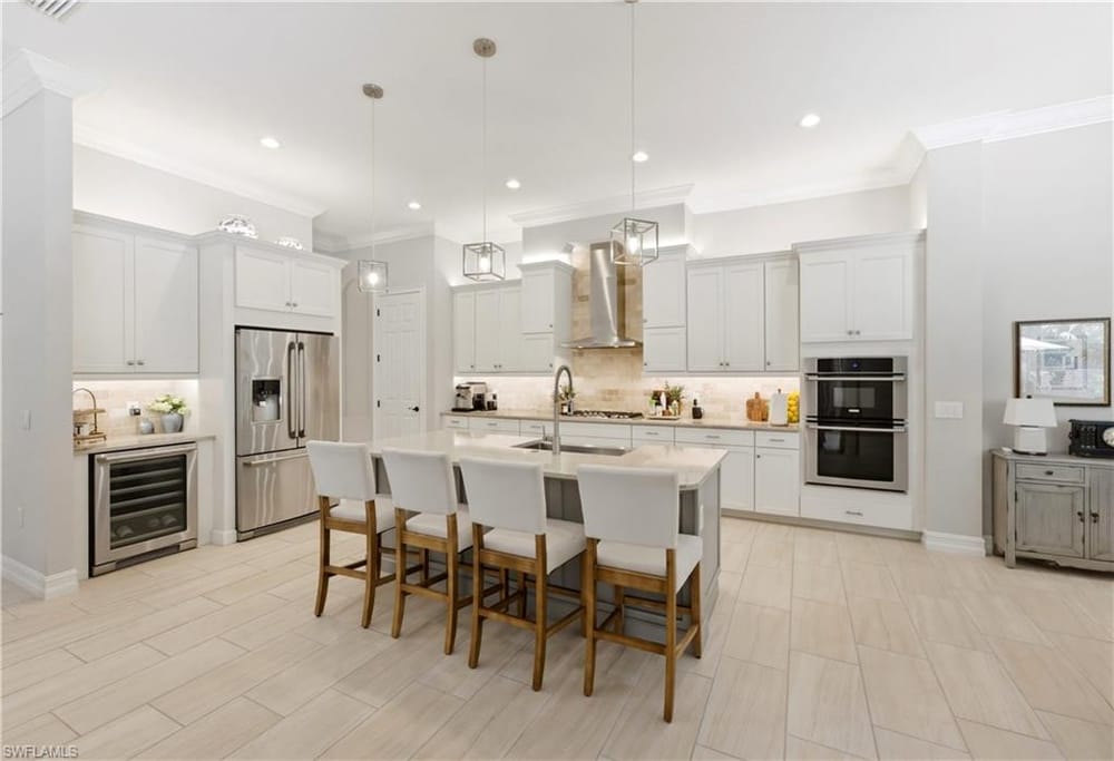 1467 Mockingbird Dr. – #226017170 - Mockingbird Crossing