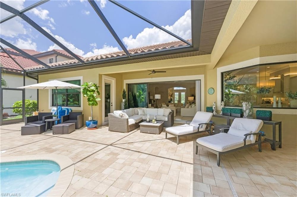 1467 Mockingbird Dr. – #226017170 - Mockingbird Crossing