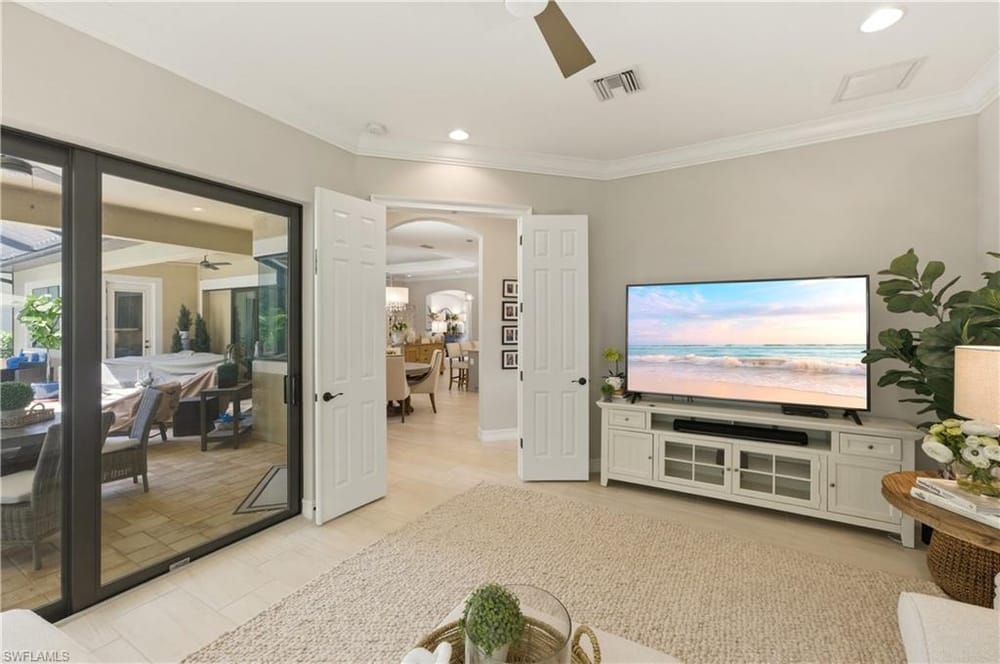 1467 Mockingbird Dr. – #226017170 - Mockingbird Crossing