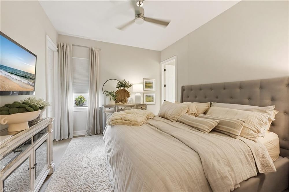 1467 Mockingbird Dr. – #226017170 - Mockingbird Crossing