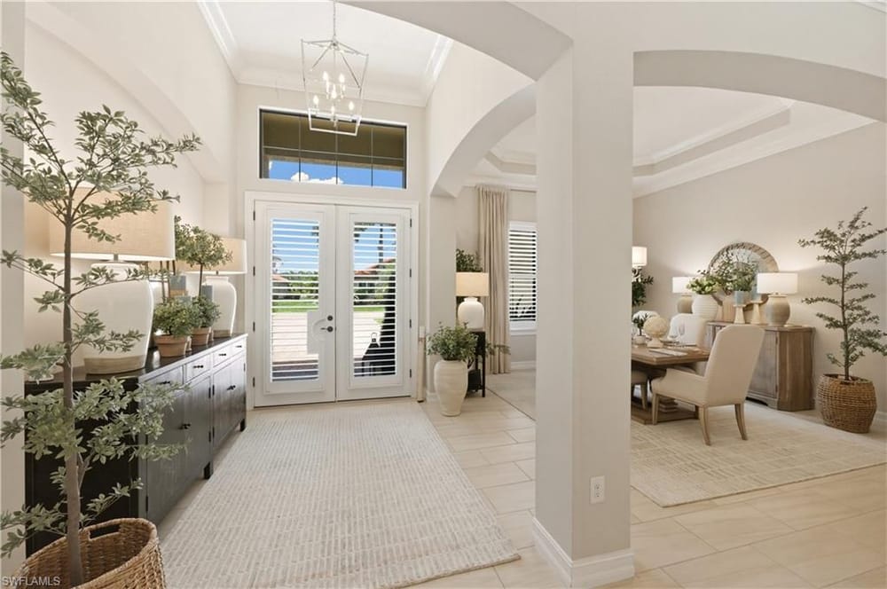 1467 Mockingbird Dr. – #226017170 - Mockingbird Crossing