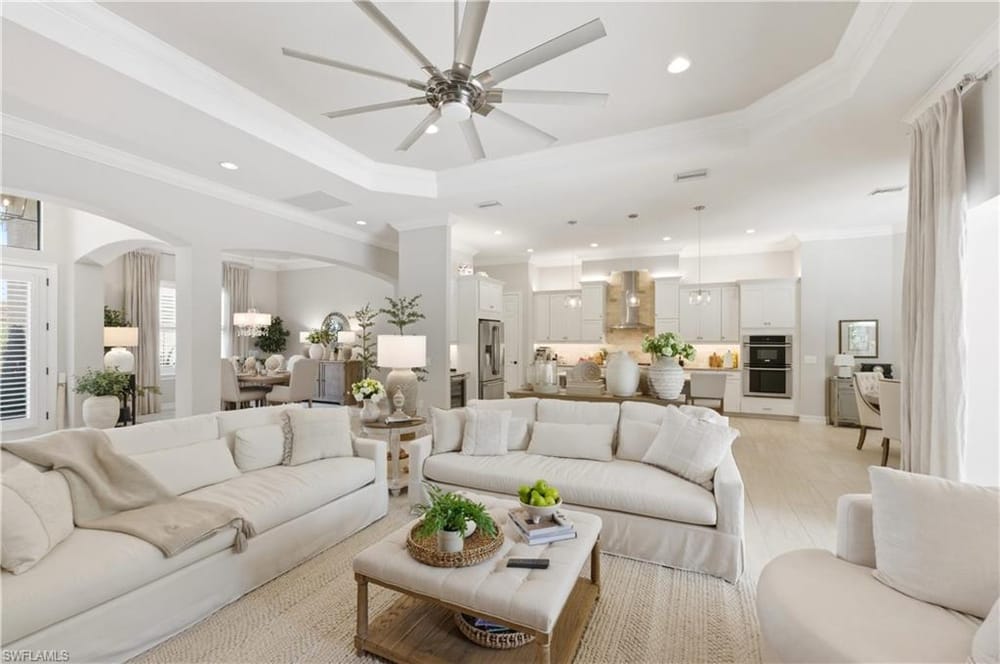 1467 Mockingbird Dr. – #226017170 - Mockingbird Crossing