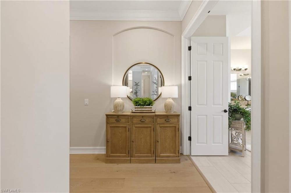 1467 Mockingbird Dr. – #226017170 - Mockingbird Crossing