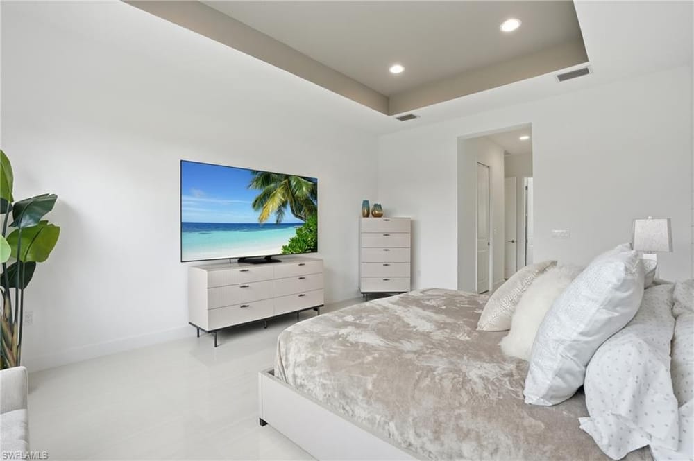 11949 Gardenia Ave. – #226017175 - Valencia Trails
