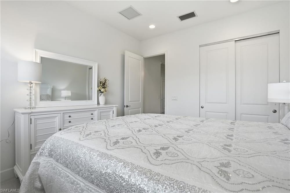 11949 Gardenia Ave. – #226017175 - Valencia Trails