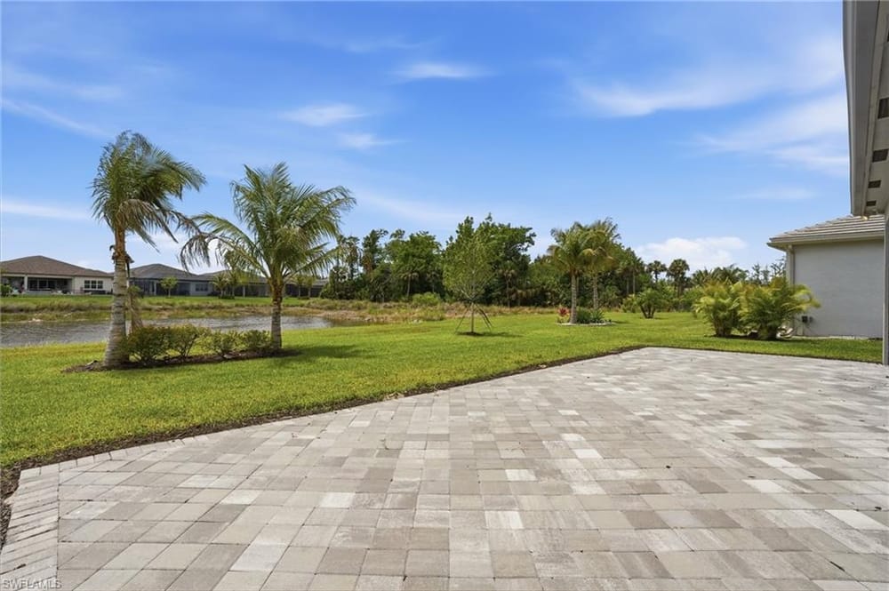 11949 Gardenia Ave. – #226017175 - Valencia Trails