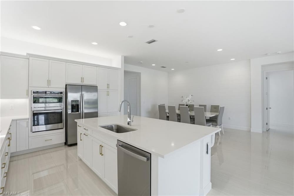 11949 Gardenia Ave. – #226017175 - Valencia Trails