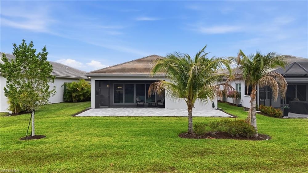 11949 Gardenia Ave. – #226017175 - Valencia Trails