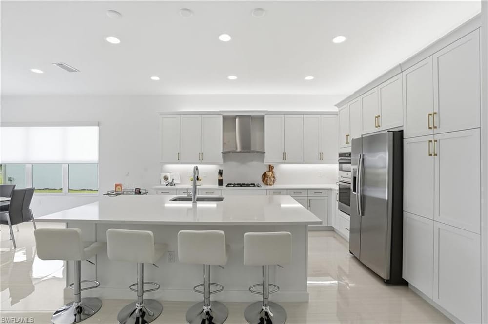 11949 Gardenia Ave. – #226017175 - Valencia Trails