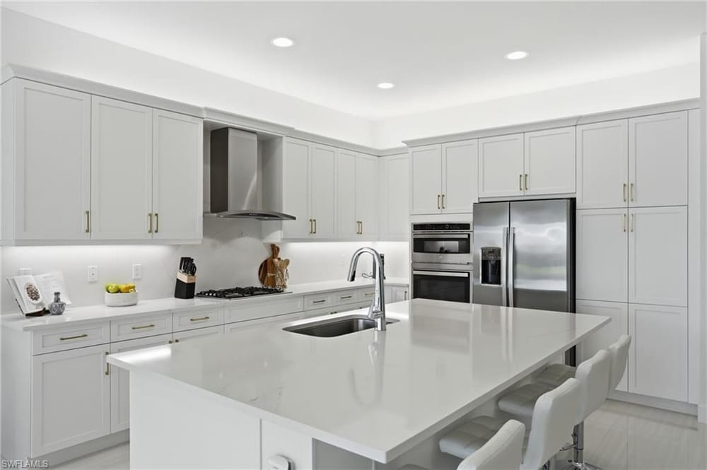 11949 Gardenia Ave. – #226017175 - Valencia Trails
