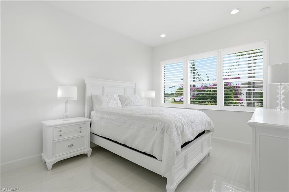 11949 Gardenia Ave. – #226017175 - Valencia Trails