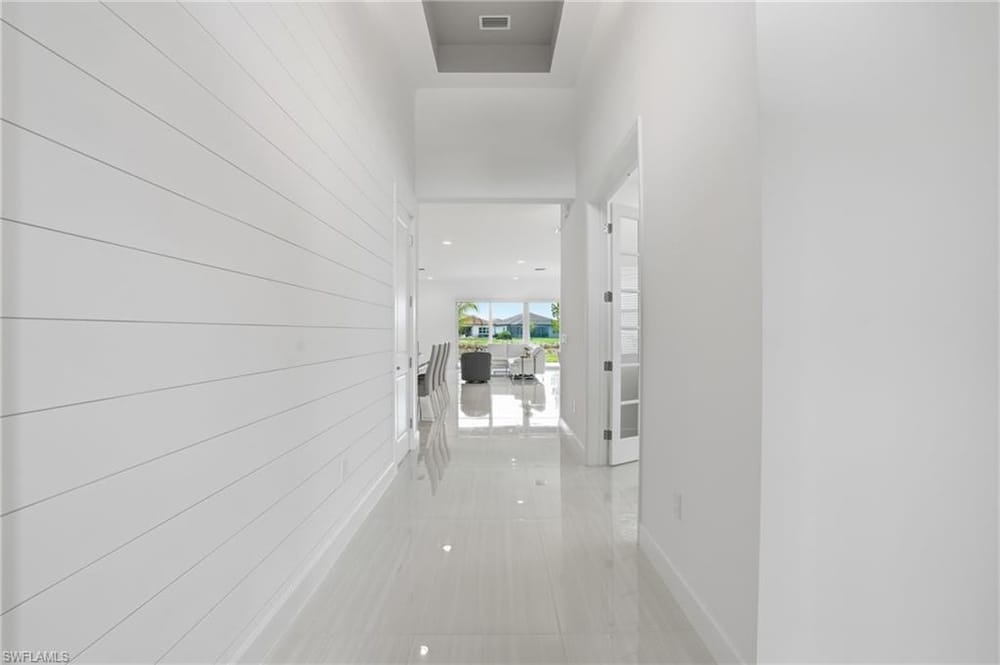 11949 Gardenia Ave. – #226017175 - Valencia Trails