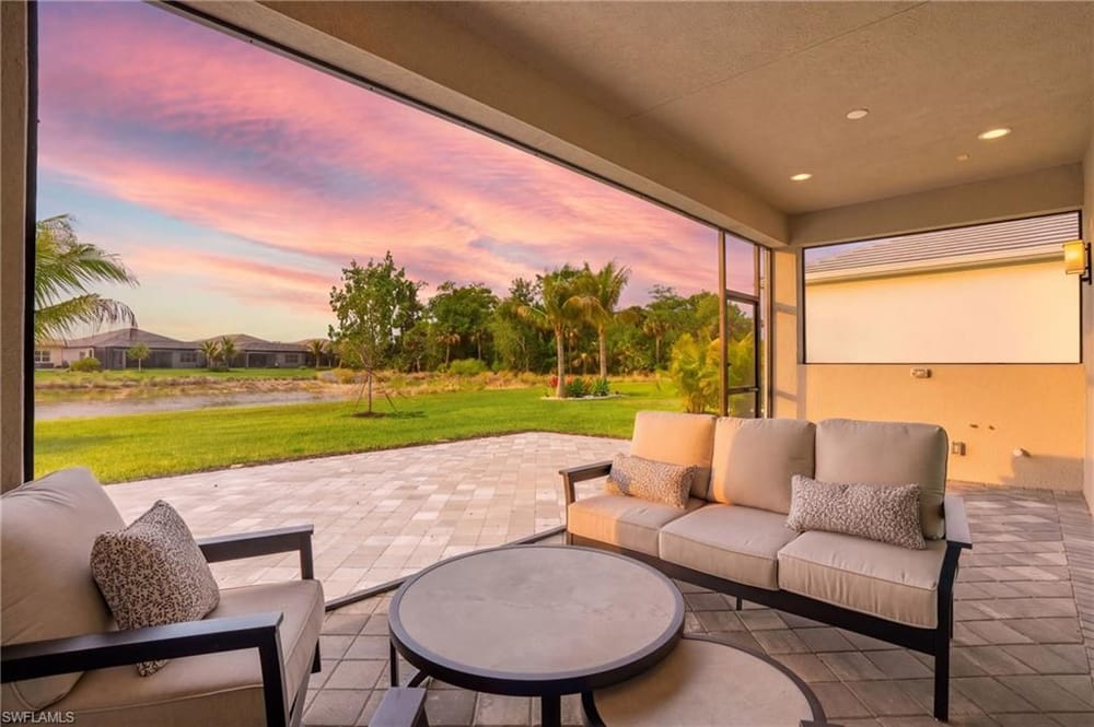 11949 Gardenia Ave. – #226017175 - Valencia Trails