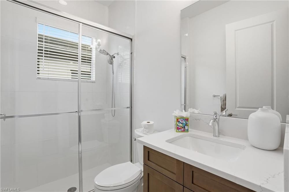 11949 Gardenia Ave. – #226017175 - Valencia Trails