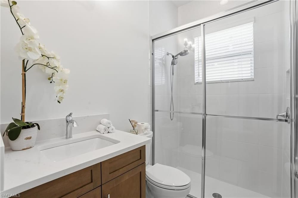 11949 Gardenia Ave. – #226017175 - Valencia Trails