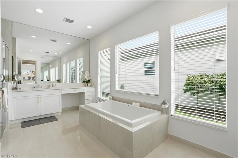 11949 Gardenia Ave. – #226017175 - Valencia Trails