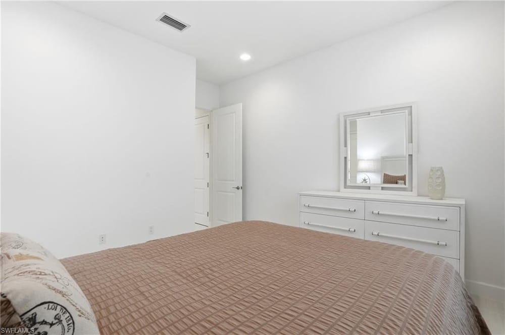 11949 Gardenia Ave. – #226017175 - Valencia Trails