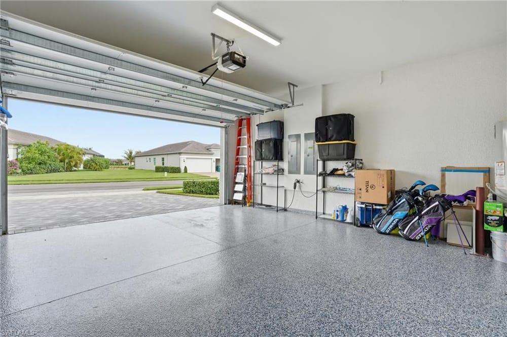 11949 Gardenia Ave. – #226017175 - Valencia Trails