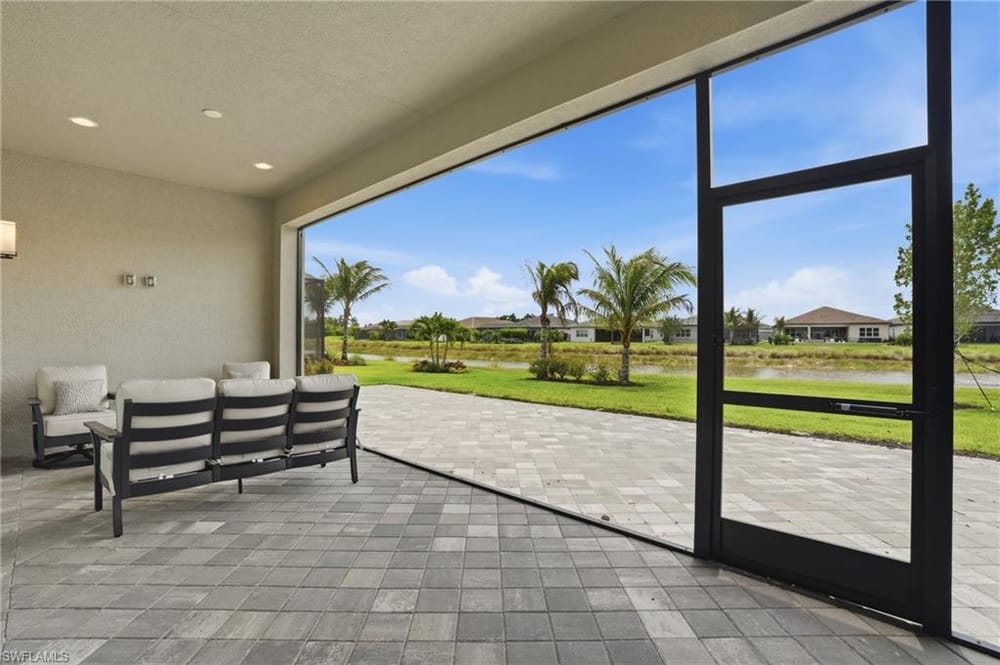 11949 Gardenia Ave. – #226017175 - Valencia Trails