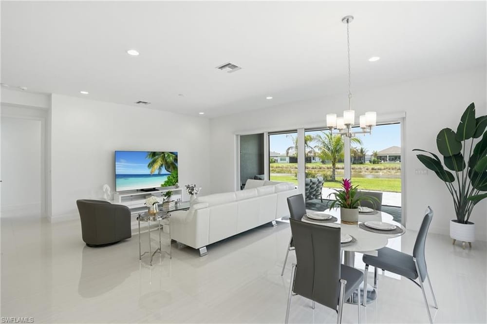 11949 Gardenia Ave. – #226017175 - Valencia Trails