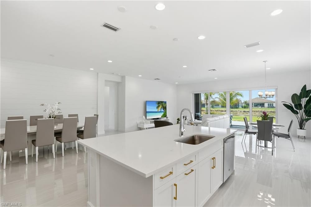 11949 Gardenia Ave. – #226017175 - Valencia Trails