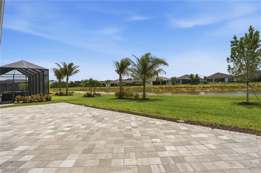 11949 Gardenia Ave. – #226017175 - Valencia Trails