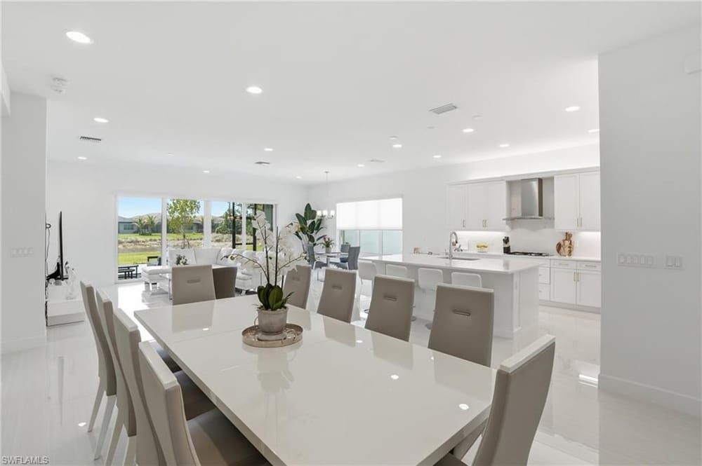 11949 Gardenia Ave. – #226017175 - Valencia Trails