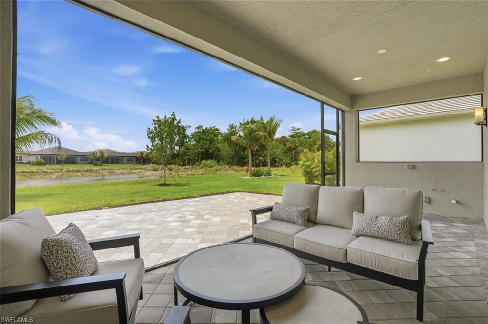 11949 Gardenia Ave. – #226017175 - Valencia Trails