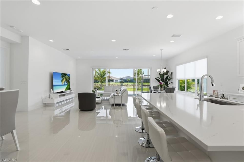 11949 Gardenia Ave. – #226017175 - Valencia Trails