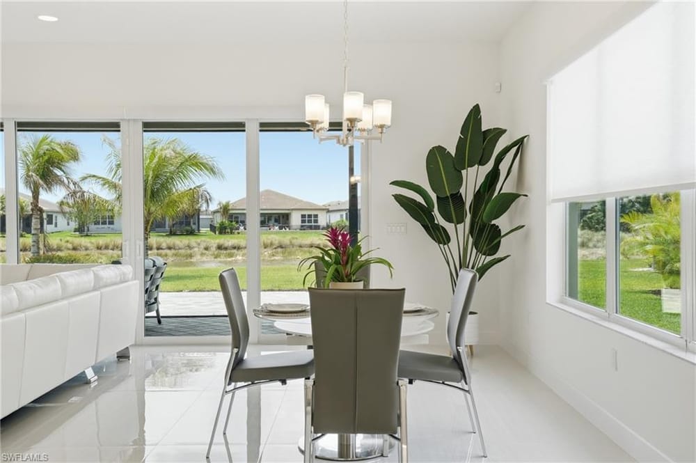 11949 Gardenia Ave. – #226017175 - Valencia Trails