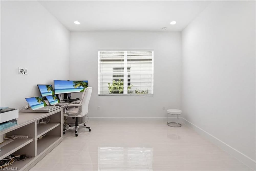 11949 Gardenia Ave. – #226017175 - Valencia Trails