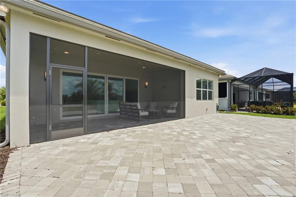 11949 Gardenia Ave. – #226017175 - Valencia Trails