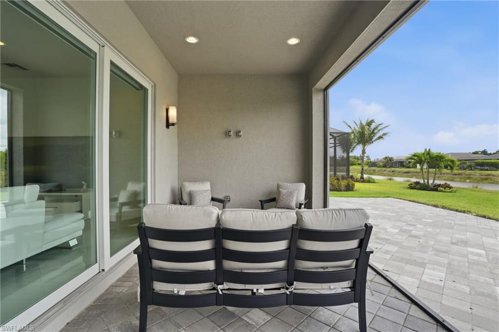 11949 Gardenia Ave. – #226017175 - Valencia Trails