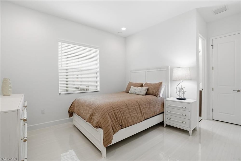 11949 Gardenia Ave. – #226017175 - Valencia Trails
