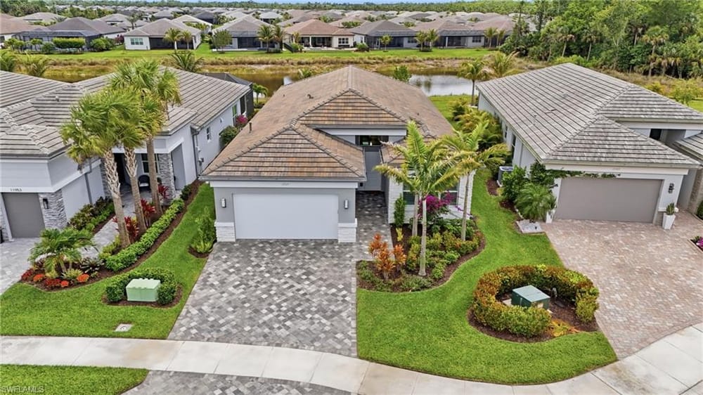 11949 Gardenia Ave. – #226017175 - Valencia Trails