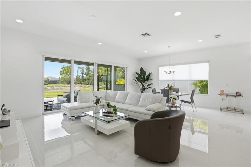 11949 Gardenia Ave. – #226017175 - Valencia Trails