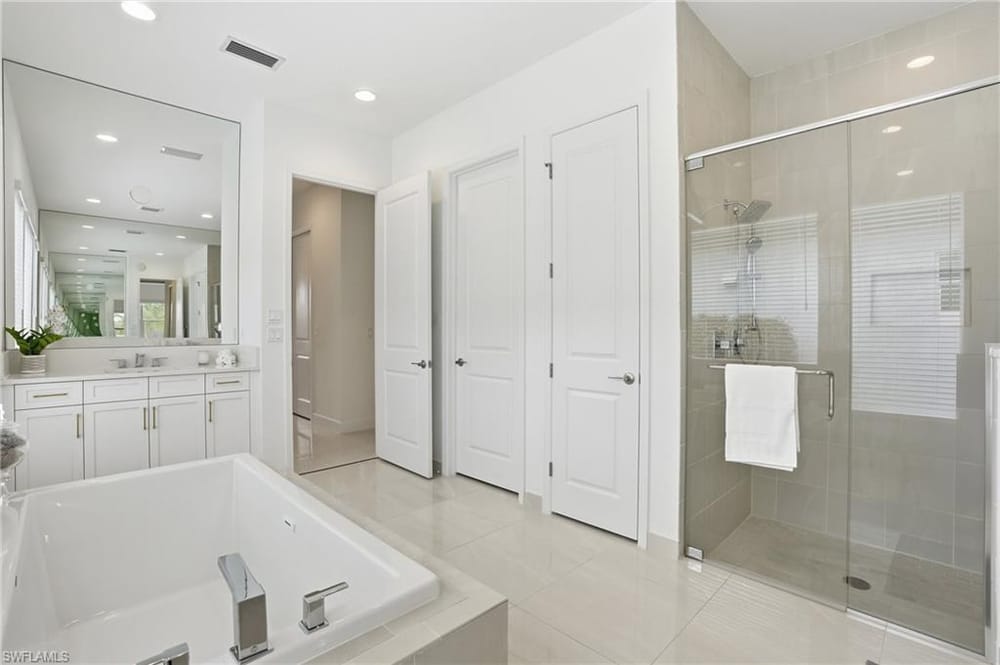 11949 Gardenia Ave. – #226017175 - Valencia Trails