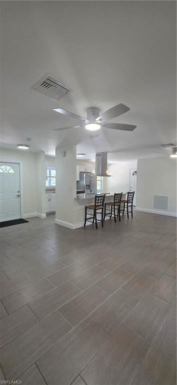 4148 23rd Pl. SW – #226017213 - Golden Gate City