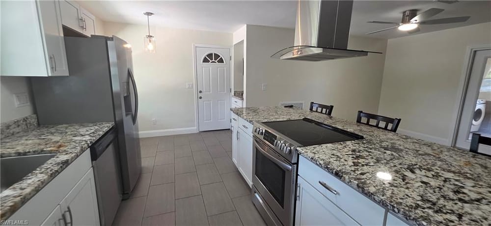 4148 23rd Pl. SW – #226017213 - Golden Gate City